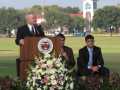 Bonfire Memorial Dedication 015